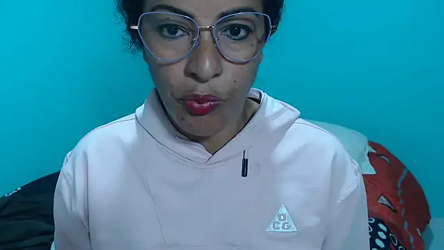 kateleyagrey online show from 02/19/26, 07:22