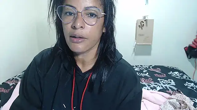 kateleyagrey online show from 05/03/26, 10:31