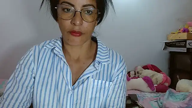 kateleyagrey online show from 03/16/25, 12:55