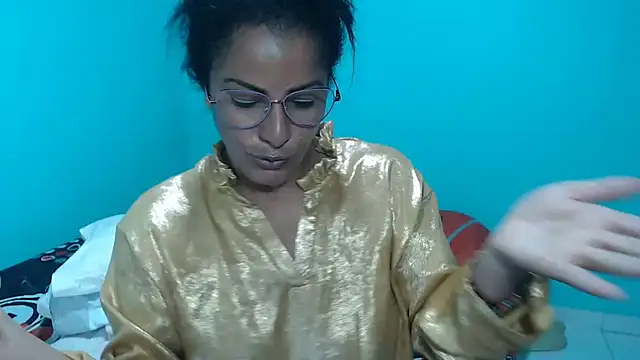 kateleyagrey online show from 02/13/26, 08:09