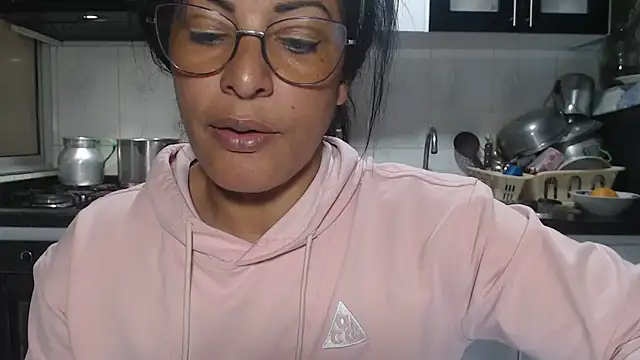 kateleyagrey online show from 01/07/26, 07:41