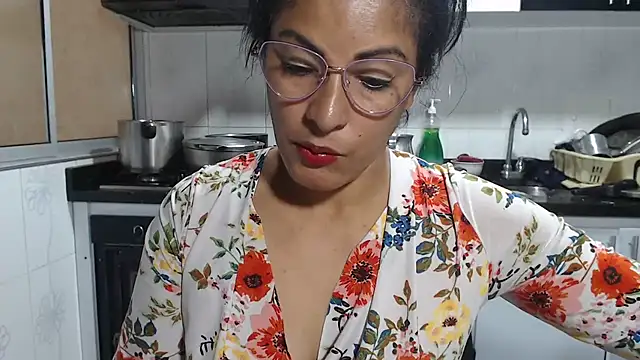 kateleyagrey online show from 03/27/26, 06:53