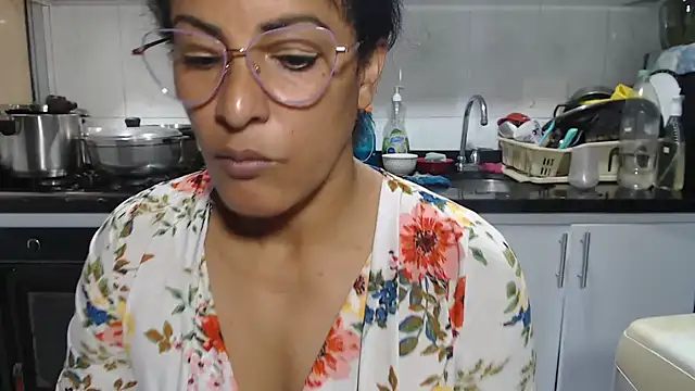 kateleyagrey online show from 02/07/26, 07:22