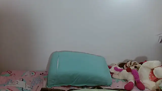 kateleyagrey online show from 03/15/25, 12:34