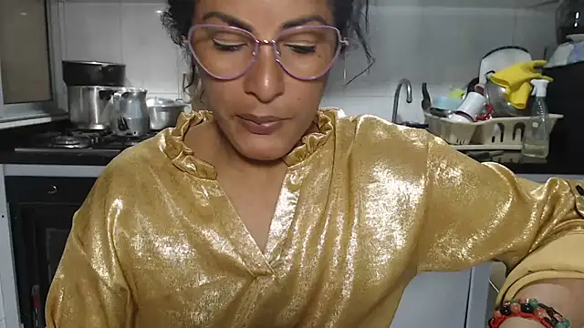 kateleyagrey online show from 01/14/26, 08:01