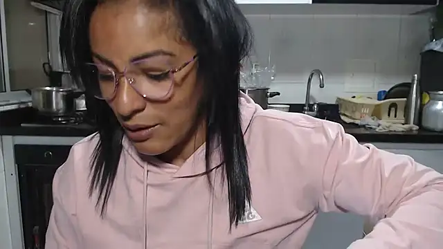 kateleyagrey online show from 03/07/26, 09:20