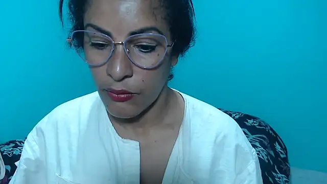 kateleyagrey online show from 02/18/26, 07:10