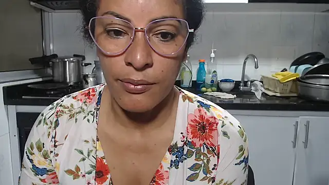 kateleyagrey online show from 03/01/26, 10:04