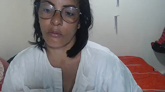 kateleyagrey online show from 10/19/25, 01:14