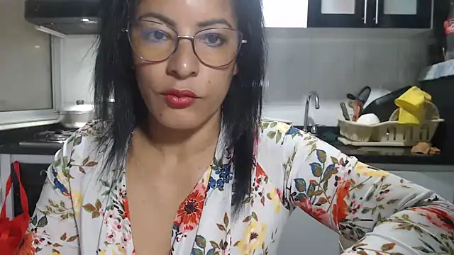kateleyagrey online show from 09/14/25, 01:00