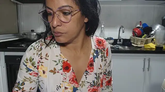 kateleyagrey online show from 03/09/26, 10:52