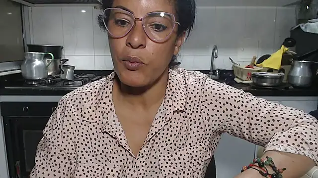 kateleyagrey online show from 03/07/26, 12:17