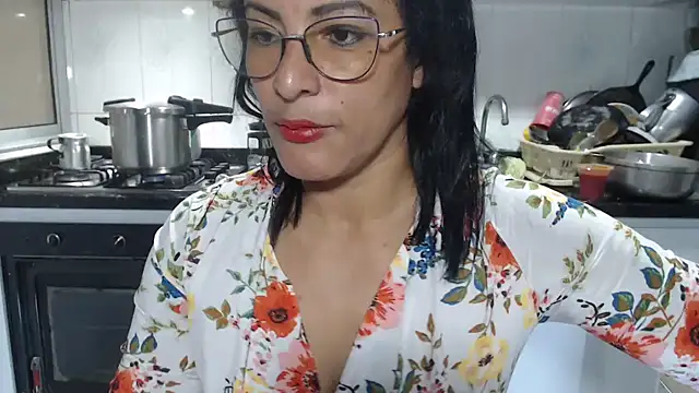 kateleyagrey online show from 11/27/25, 08:09