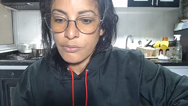 kateleyagrey online show from 01/12/26, 06:36