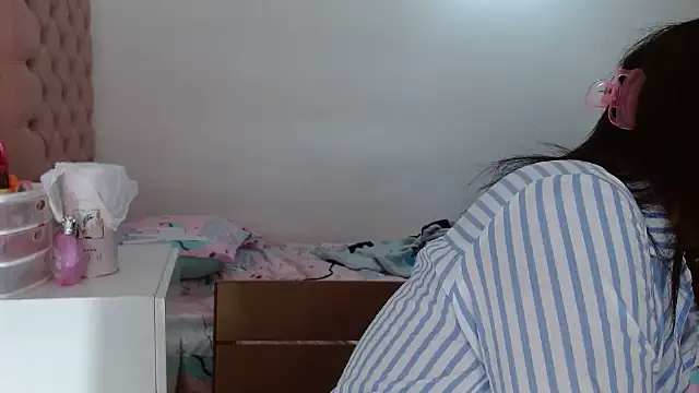 kateleyagrey online show from 03/14/25, 03:58
