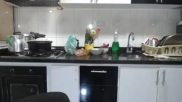 kateleyagrey online show from 04/09/26, 06:58