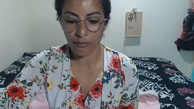 kateleyagrey online show from 02/20/26, 07:05