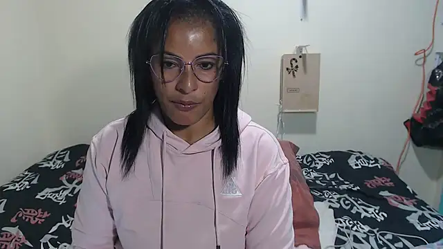 kateleyagrey online show from 03/14/26, 10:38