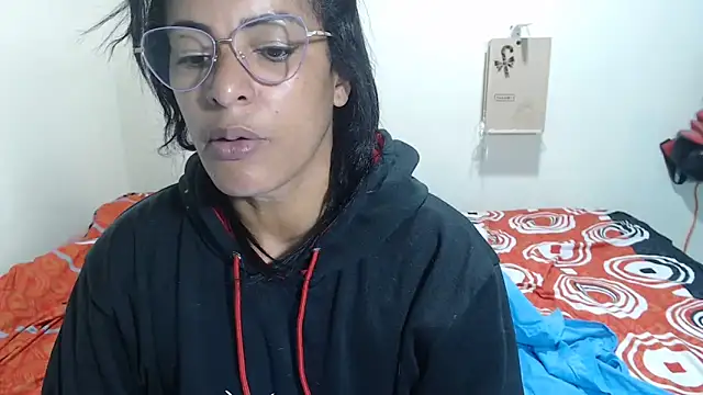 kateleyagrey online show from 05/10/26, 09:46