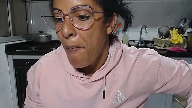 kateleyagrey online show from 03/03/26, 11:34