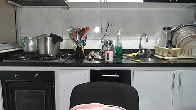 kateleyagrey online show from 03/17/26, 10:51