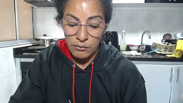 kateleyagrey online show from 03/25/26, 03:11