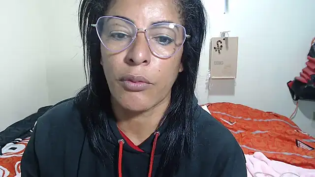 kateleyagrey online show from 04/26/26, 11:40