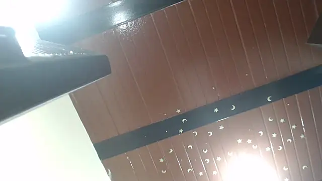 kateleyagrey online show from 12/01/25, 09:26