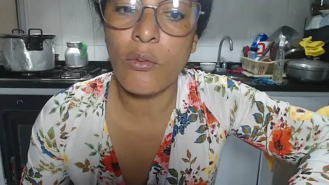 kateleyagrey online show from 01/08/26, 08:04