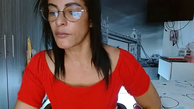 kateleyagrey online show from 01/31/25, 10:31