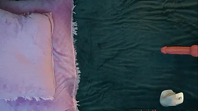 tu julieta gh online show from 02/14/26, 01:33