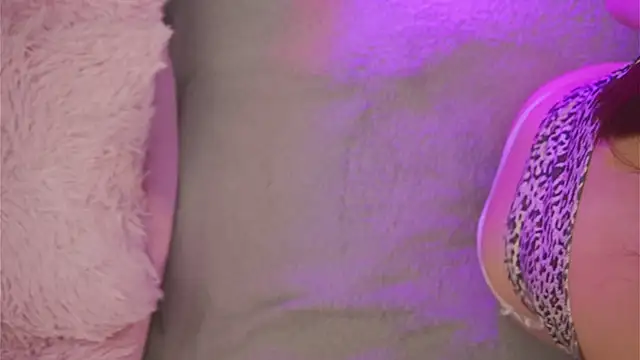 tu julieta gh online show from 10/03/25, 01:42