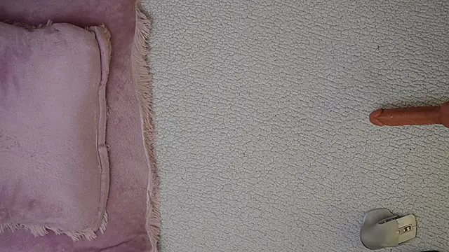 tu julieta gh online show from 02/21/26, 03:25