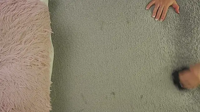 tu julieta gh online show from 03/16/25, 04:56