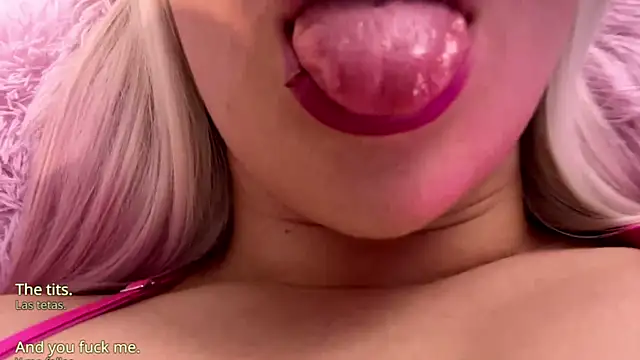 tu julieta gh online show from 09/18/25, 01:08