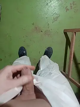 GeilerSchweizer online show from 12/18/25, 10:52