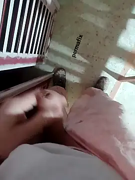 GeilerSchweizer online show from 01/23/25, 01:13