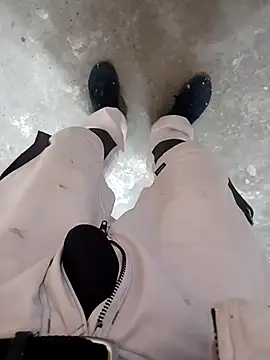 GeilerSchweizer online show from 11/18/25, 10:40