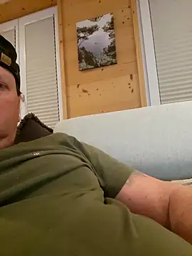 GeilerSchweizer online show from 04/19/26, 10:01