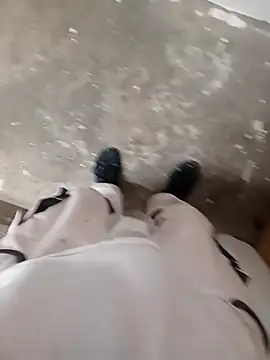 GeilerSchweizer online show from 11/20/25, 03:12