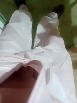 GeilerSchweizer online show from 12/05/25, 01:10