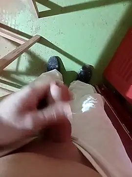 GeilerSchweizer online show from 01/13/26, 09:02