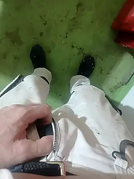 GeilerSchweizer online show from 12/03/25, 03:11