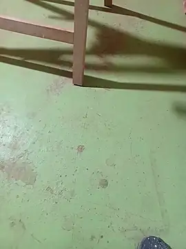 GeilerSchweizer online show from 12/16/25, 08:18