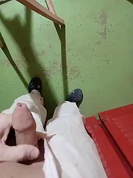 GeilerSchweizer online show from 12/15/25, 08:31