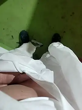 GeilerSchweizer online show from 12/04/25, 08:24