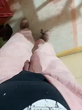 GeilerSchweizer online show from 01/21/25, 12:50