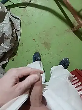 GeilerSchweizer online show from 01/12/26, 10:11