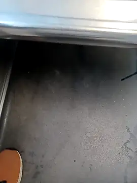 GeilerSchweizer online show from 11/03/25, 03:59