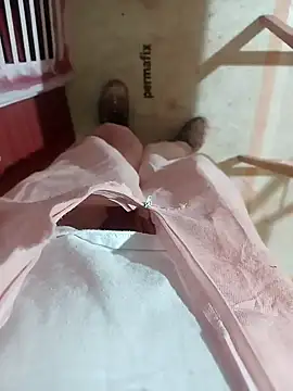 GeilerSchweizer online show from 01/23/25, 09:29